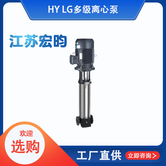 LG多级草莓视频十八禁