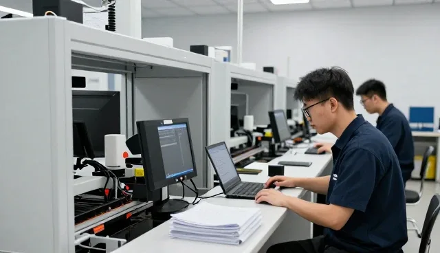 嘉善力达蜂窝制品有限公司