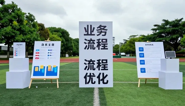 集成化加工中团队协作的关键问题与应对策略