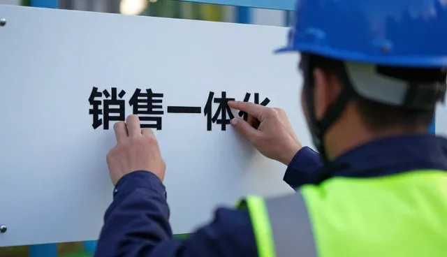 批发供货业务中选型关注点与发展趋势分析