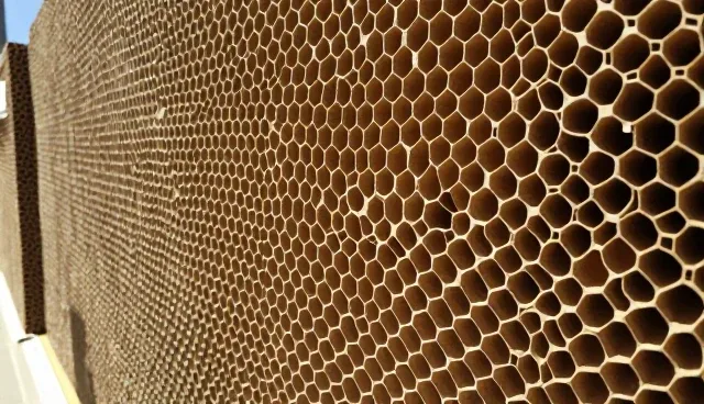 蜂窝纸维护策略:使用建议与选型关注点