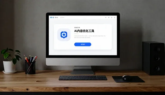 销售系统选型中的业务发展趋势关注点分析
