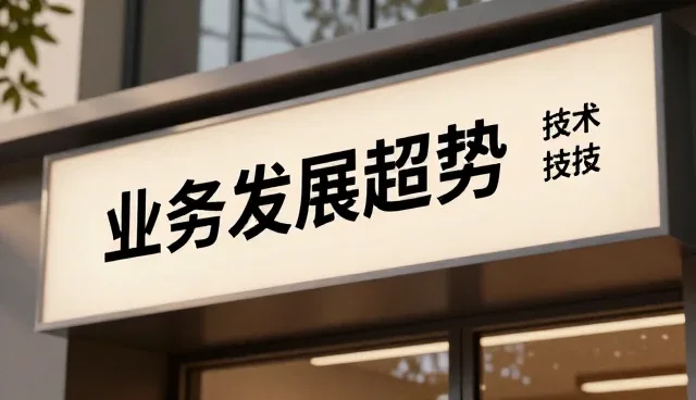 生产优化在销售一体化中的关键应用分析