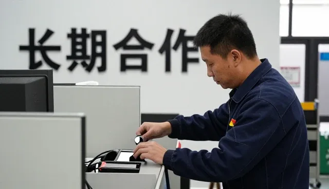 维护保养使用蜂窝复合板需要注意什么？