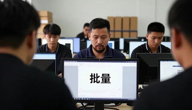 验收交付环节需求推动产品创新