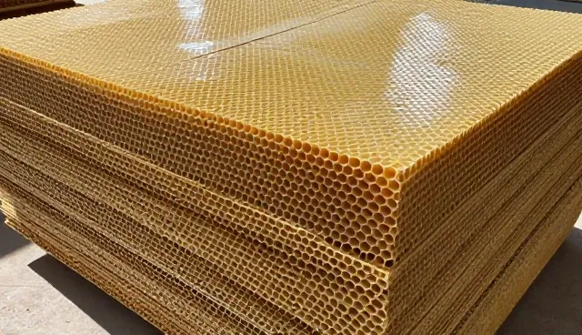 包装配送选择依据与适用情况分析