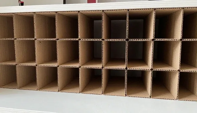 产品加工中来图定制的选型与使用建议