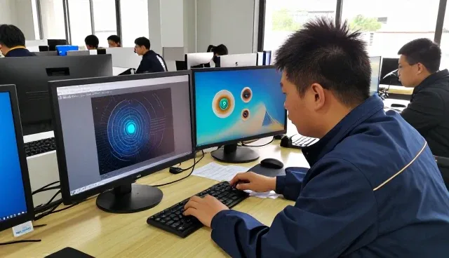 嘉善力达蜂窝制品有限公司分享长期合作使用优势